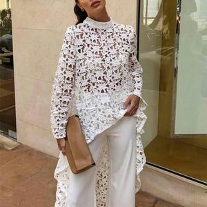 Best gift Material 	Cotton+Polyester
Color 	2 Col